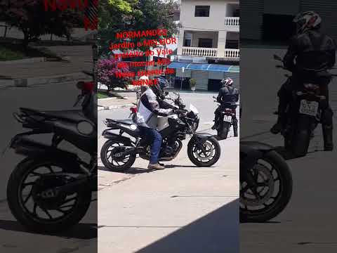 NOVO ORIENTE DE MINAS GERAIS BRASIL