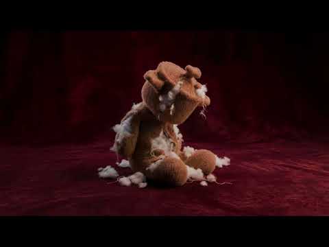 777YM - LIL (Prod. NoaN)