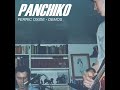 All They Wanted by Panchiko