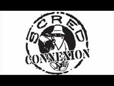 Scred Connexion, Freestyle détournement de son 1998