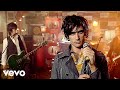 The All-American Rejects - Gives You Hell ...