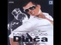 Milan Dincic Dinca-Siroce 
