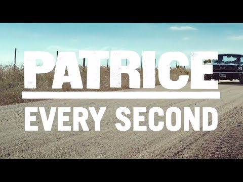 Every Second