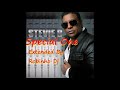 Stevie B - Special One  (extended Mix By Robinho Dj)
