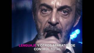 Mediocridad y Confort Music Video