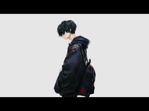 LIL WEST - O.K. (ft. nothing,nowhere.)