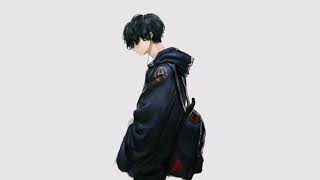 LIL WEST - O.K. (ft. nothing,nowhere.)