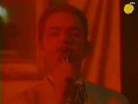 Public - tuđe žene