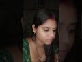 Tango Live Imo Video Call See Live Periscope Live 2 159