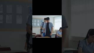 Download lagu Drama Korea Romantis Komedi |  Crash Course In Romance ❤ mp3