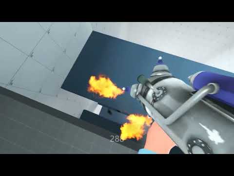 Tritibellum on jump_daylight_a2 - 03:52.139