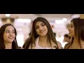 Kiss Movie Song Watts App Status Kannada Viraat Shree Leela Bettegowda V S Chikkboramma