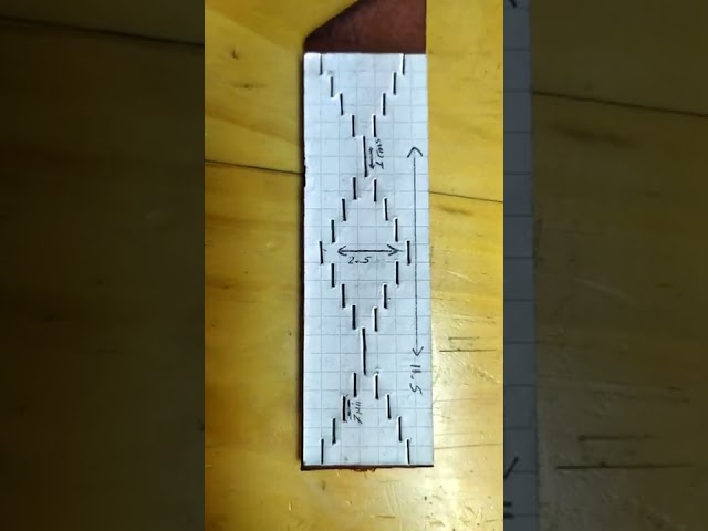 Vídeo relacionado con PELPE - Cinturón argentino de piel, con pulsera de hilo y cuero a juego. Cinturón bordado sobre cuero, para hombre y mujer. Cinturones argentinos Polo.