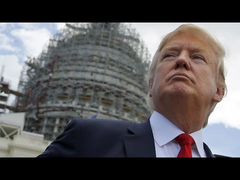 Click to Watch the It feels great to win! Here's the list of things President Trump has accomplished in his first 100 days video Click to Watch the It feels great to win! Here's the list of things President Trump has accomplished in his first 100 days video