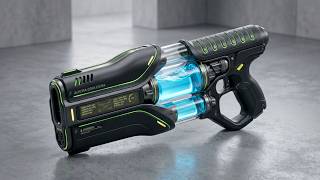 20 Newest Innovations Changing Everything…… Unbelievable Tech!
