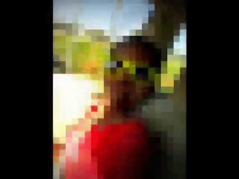 Lil Liah - D'Town Funk