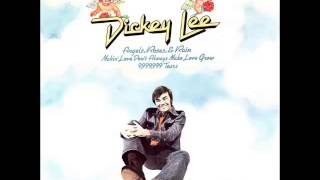 Dickey Lee - Smile As You Go By