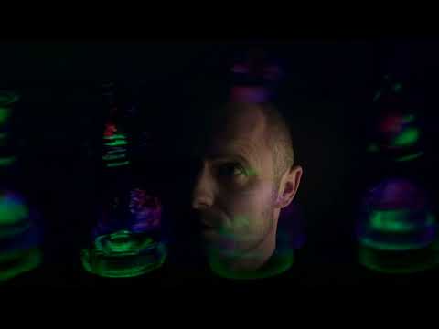 Cesta z mlhy - Jan Bartek - Zaslepen pocitem (ve spolupráci se studiem WonderLost)