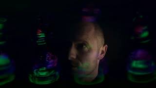 Video Zaslepen pocitem (ve spolupráci se studiem WonderLost)