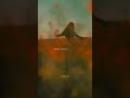 HOTHON SE CHOO LO TUM JAGJIT SINGH STATUS Shorts Shortsvideo Viral Status Trending