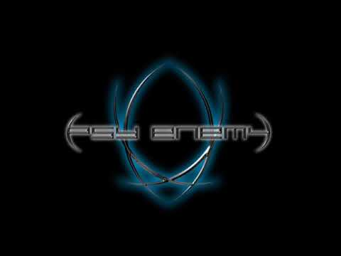 Dooper Doopler - Place Of Mess