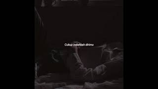 Download lagu Sheila On 7 - Seberapa Pantas #lagustory #lagu30detik #story30detik #30detik #laguwa #laguwhatapps # mp3