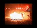 Rammstein - Made in Germany Tour - Europe, USA ...