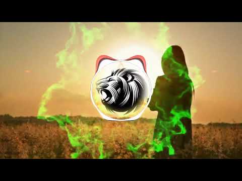 M Ø R E N A - [Docteur Steeve] 2K18