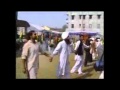 MERE BHAGAT SINGH VEERA VE BY MEENU SINGH NEW PUNJABI SONG 2012