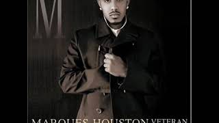 Marques Houston Miss being your man