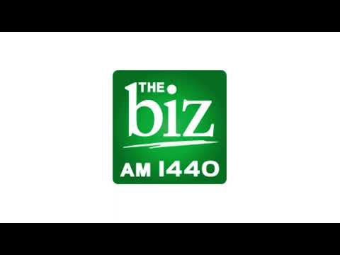 KYCR/Golden Valley, Minnesota Legal ID - September 6, 2023
