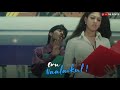 Oru Naalaikul Ethanai Kanavu Whatsapp Status Tamil Yaaradi Nee Mohini