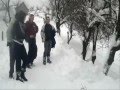 Jako Jako Smesno 