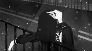 [NIGHTCORE] Elle Nie L&#39;evidence - Keen&#39;V