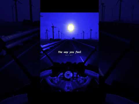 Dua lipa - One Kiss ( Lyrics ) “One kiss is all it takes” || Aesthetic #duslipa #onekiss #lyrics