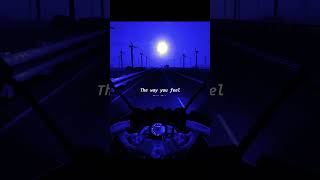 Dua lipa - One Kiss ( Lyrics ) “One kiss is all it takes” || Aesthetic #duslipa #onekiss #lyrics