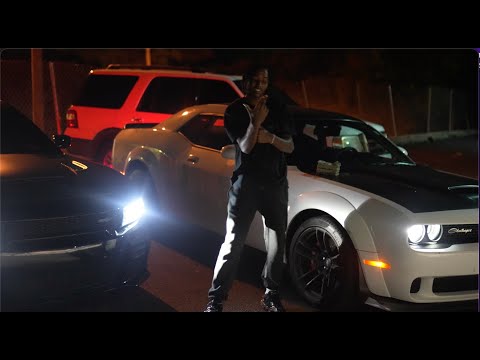 448 Riq- The last One