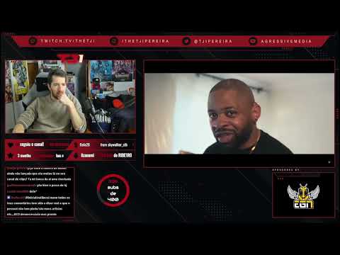 TJI REAGE A PHOENIX RDC - AREA AZUL