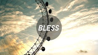 CHANGE | Soulful Sampled HipHop Beat