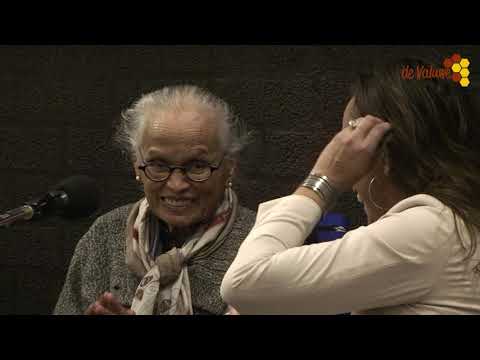 Cuijk 60 jaar Molukkers