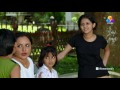 Uppum Mulakum ലച്ചു കേശുവിനെയും ശിവയെയും പഠി�