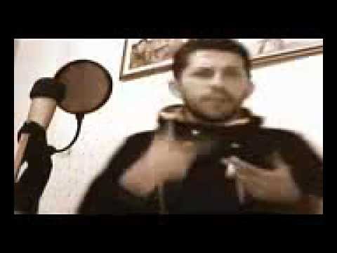 Bu Klip Face'Yi McRaPTeLa Yanlış Yerde Yanlış zamanda 2o14