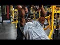 15 Minute Workout For Bigger & Stronger Triceps