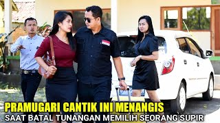 Download lagu A flight attendant's failed engagement was determined to leave, preferring a driver, surprising e... mp3 Download lagu A flight attendant's failed engagement was determined to leave, preferring a driver, surprising e... mp3