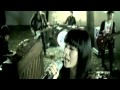 YouTube -geisha Cinta Dan Benci.flv 