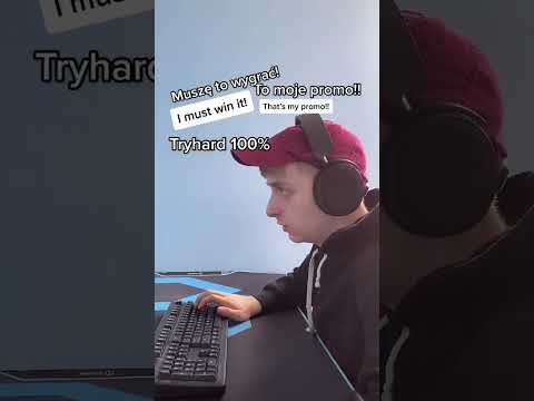 3 NASTROJE PODCZAS GRY W LOLA!