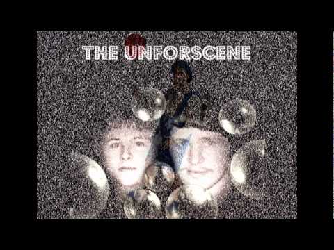 THE UNFORSCENE - LITTLE TOY