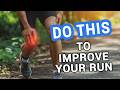 The #1 Exercise For Runners - Fix Your Running Form in Minutes! (Do THIS Before Every Run)