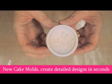 JUST MARRIED car number plate plaque silicone sugarcraft mould JUST MARRIED car number plate plaque silicone sugarcraft mould