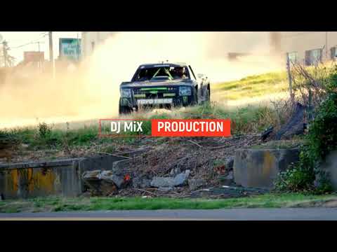 Culture Beat - Jalahmiyaa - Dj Mix 2019 Version